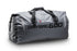 Bolsa trasera Drybag 600